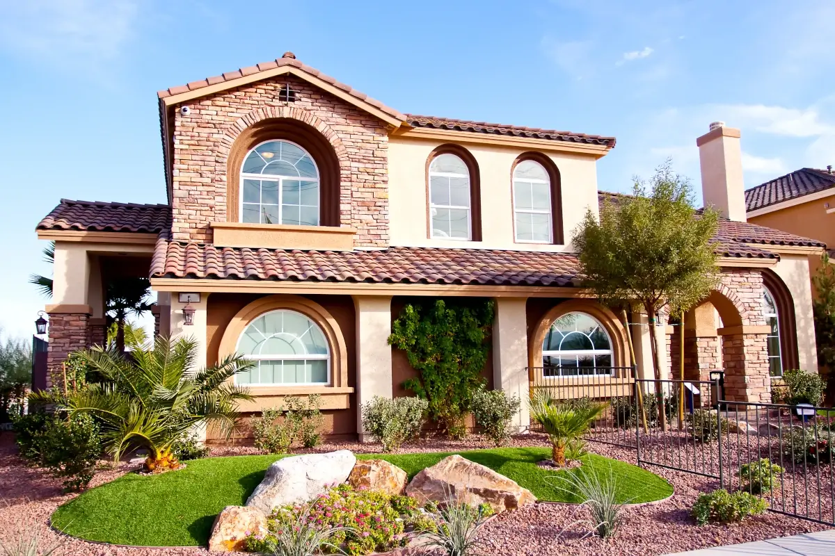 Anaheim Hills Property Management