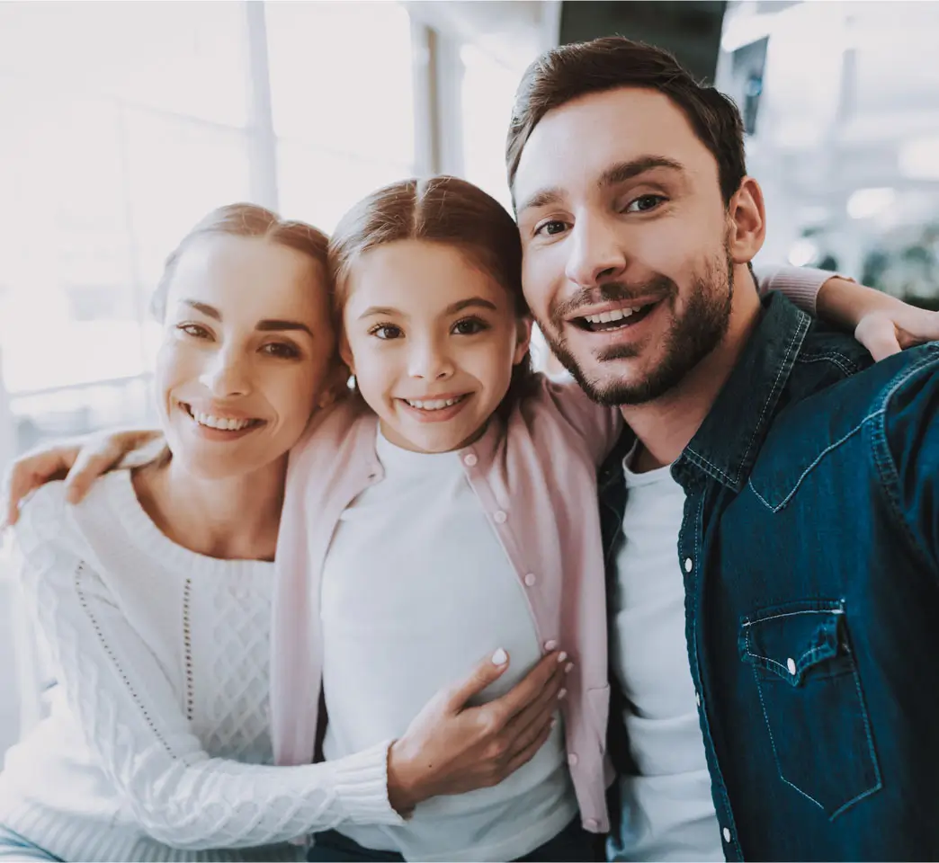 Why Hire Good Steward Property Management