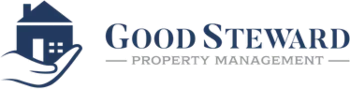 Good Steward Property Management Logo