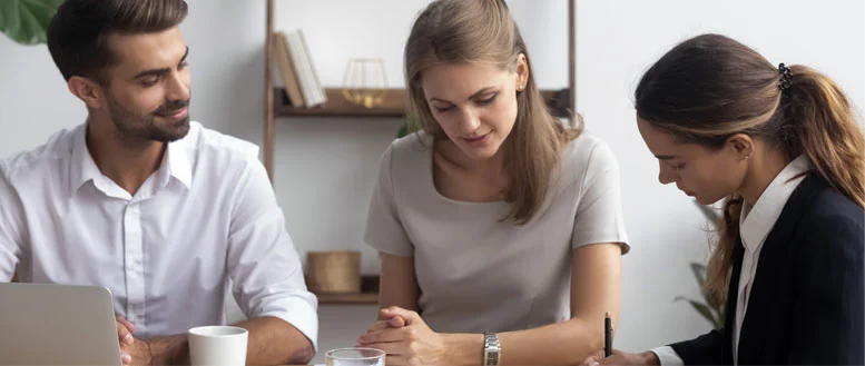 Orange Property Managers