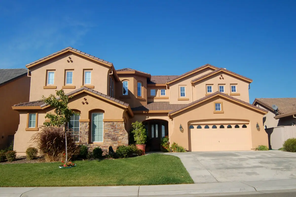 Yorba Linda Property Management